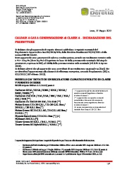 cataloghi/BER/Beretta Riscaldamento residenziale Ecobonus e Bonus casa 22 05